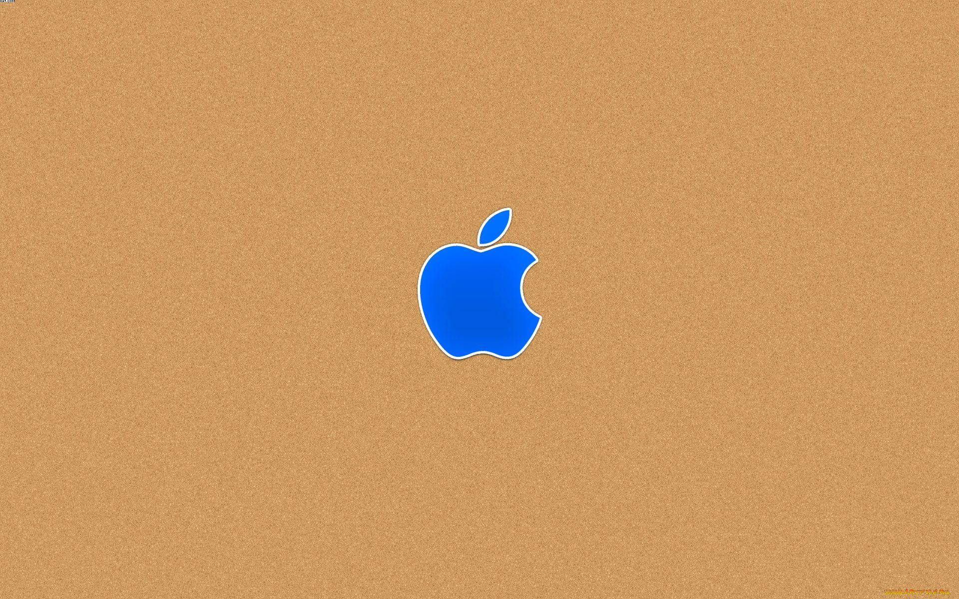 , apple, , , 